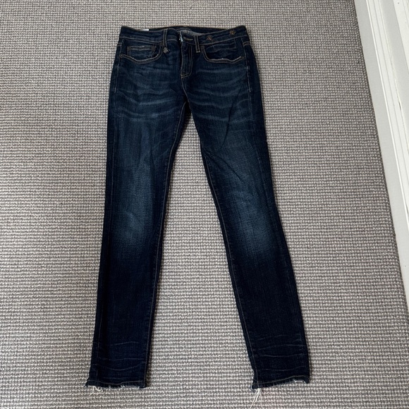 R13 Women's Jeans